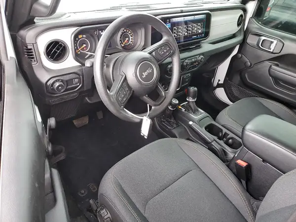 1C4PJXAN8RW151581 2024 JEEP WRANGLER - Image 8