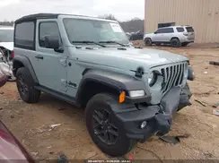 1C4PJXAN8RW159728 2024 JEEP WRANGLER