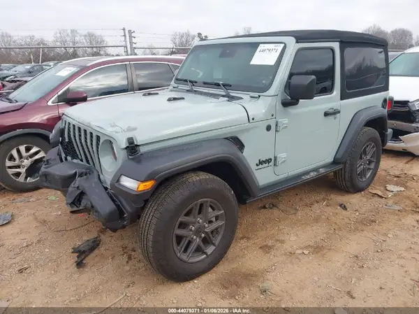 1C4PJXAN8RW159728 2024 JEEP WRANGLER - Image 2