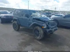 1C4PJXAN8RW170342 2024 JEEP WRANGLER