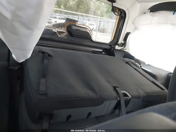 1C4PJXAN9RW117133 2024 JEEP WRANGLER - Image 8
