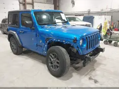 1C4PJXAN9RW119383 2024 JEEP WRANGLER
