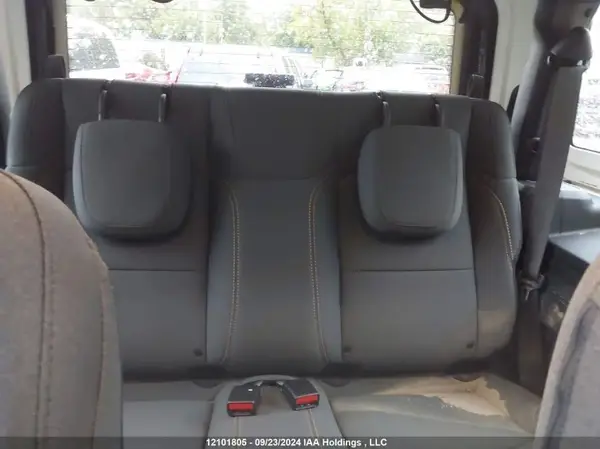 1C4PJXAN9RW119884 2024 JEEP WRANGLER - Image 8