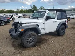1C4PJXAN9RW124096 2024 JEEP WRANGLER