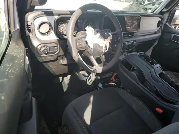 1C4PJXAN9RW124096 2024 JEEP WRANGLER - Image 8