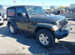 1C4PJXAN9RW136989 2024 JEEP WRANGLER