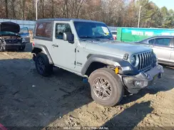 1C4PJXAN9RW138418 2024 JEEP WRANGLER