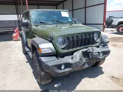 1C4PJXAN9RW139312 2024 JEEP WRANGLER