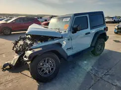 1C4PJXAN9RW152173 2024 JEEP WRANGLER