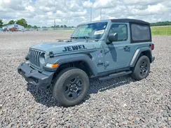 1C4PJXAN9RW154893 2024 JEEP WRANGLER