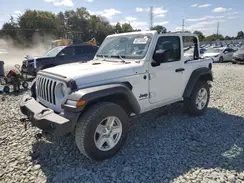 1C4PJXANXRW135169 2024 JEEP WRANGLER