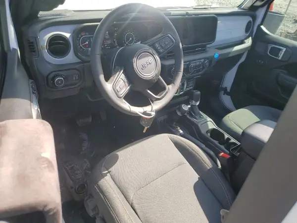 1C4PJXANXRW135169 2024 JEEP WRANGLER - Image 8
