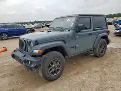 1C4PJXANXRW140257 2024 JEEP WRANGLER