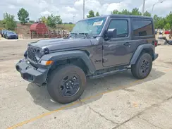 1C4PJXANXSW621194 2025 JEEP WRANGLER