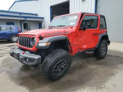 1C4PJXCG0RW153209 2024 JEEP WRANGLER