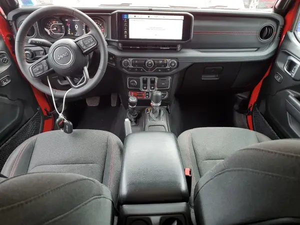 1C4PJXCG0RW153209 2024 JEEP WRANGLER - Image 8