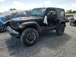 1C4PJXCG1RW139724 2024 JEEP WRANGLER