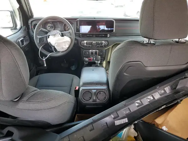 1C4PJXCG1RW139724 2024 JEEP WRANGLER - Image 8