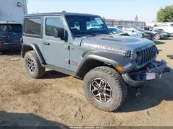 1C4PJXCG1RW275352 2024 JEEP WRANGLER