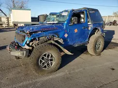 1C4PJXCG1RW298288 2024 JEEP WRANGLER