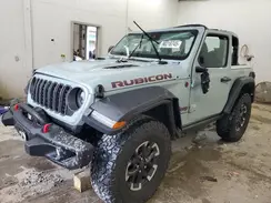 1C4PJXCG1RW311170 2024 JEEP WRANGLER