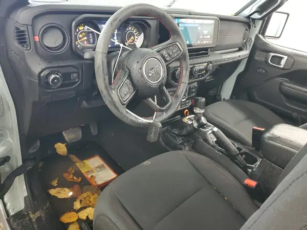 1C4PJXCG1RW311170 2024 JEEP WRANGLER - Image 8