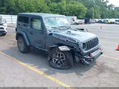 1C4PJXCG2RW193405 2024 JEEP WRANGLER