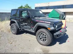1C4PJXCG3RW368521 2024 JEEP WRANGLER