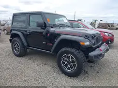 1C4PJXCG4RW118639 2024 JEEP WRANGLER