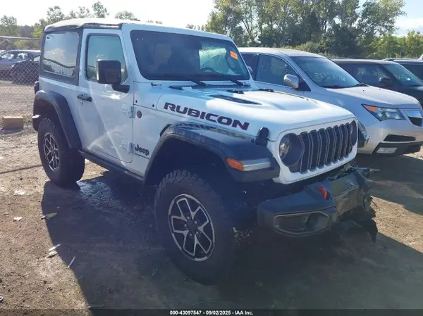 1C4PJXCG4RW179487 2024 JEEP WRANGLER - Image 1