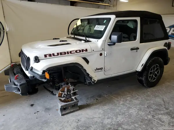 1C4PJXCG4RW238425 2024 JEEP WRANGLER - Image 1