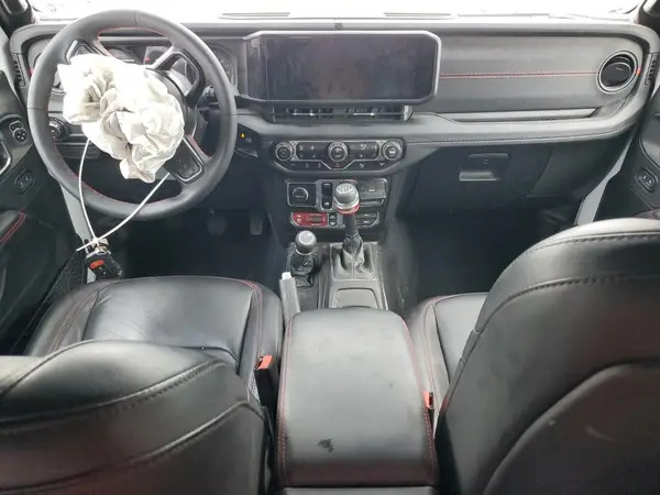 1C4PJXCG4RW238425 2024 JEEP WRANGLER - Image 8
