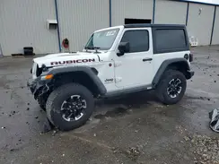 1C4PJXCG5RW152055 2024 JEEP WRANGLER