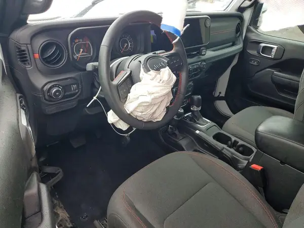1C4PJXCG5RW152055 2024 JEEP WRANGLER - Image 8