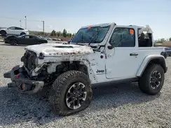 1C4PJXCG5RW183399 2024 JEEP WRANGLER