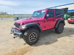 1C4PJXCG5RW327551 2024 JEEP WRANGLER