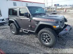 1C4PJXCG6RW159516 2024 JEEP WRANGLER