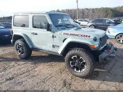 1C4PJXCG7RW159007 2024 JEEP WRANGLER
