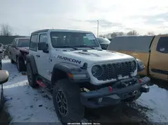 1C4PJXCG8RW114450 2024 JEEP WRANGLER