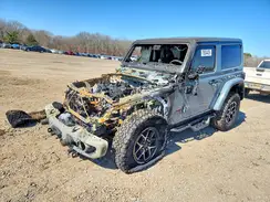 1C4PJXCG8RW183364 2024 JEEP WRANGLER
