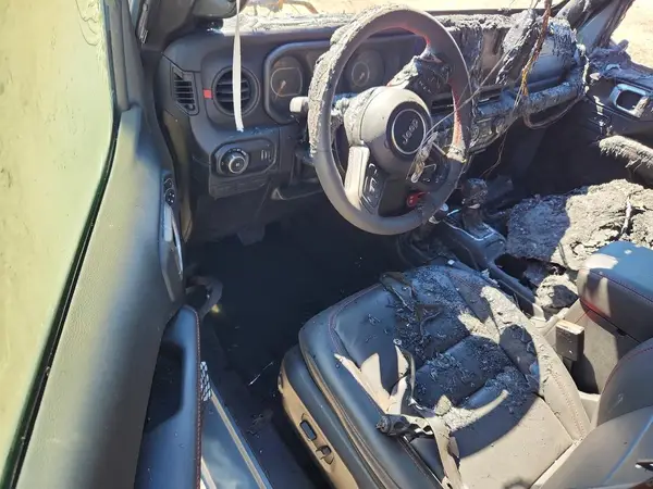 1C4PJXCG8RW183364 2024 JEEP WRANGLER - Image 8