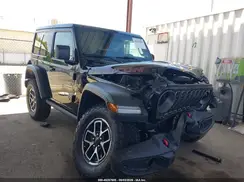1C4PJXCGXSW521076 2025 JEEP WRANGLER