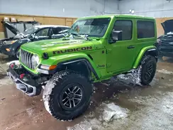 1C4PJXCN3SW652820 2025 JEEP WRANGLER