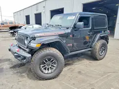 1C4PJXCN8SW655423 2025 JEEP WRANGLER