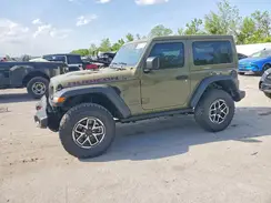 1C4PJXCNXSW649123 2025 JEEP WRANGLER