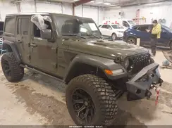 1C4PJXDG0RW236721 2024 JEEP WRANGLER