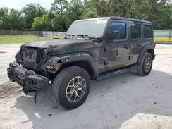 1C4PJXDG0RW237576 2024 JEEP WRANGLER