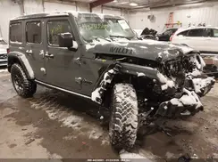 1C4PJXDG0RW245869 2024 JEEP WRANGLER