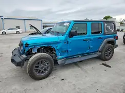 1C4PJXDG0RW246732 2024 JEEP WRANGLER