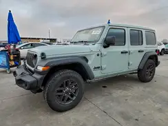 1C4PJXDG0RW253244 2024 JEEP WRANGLER